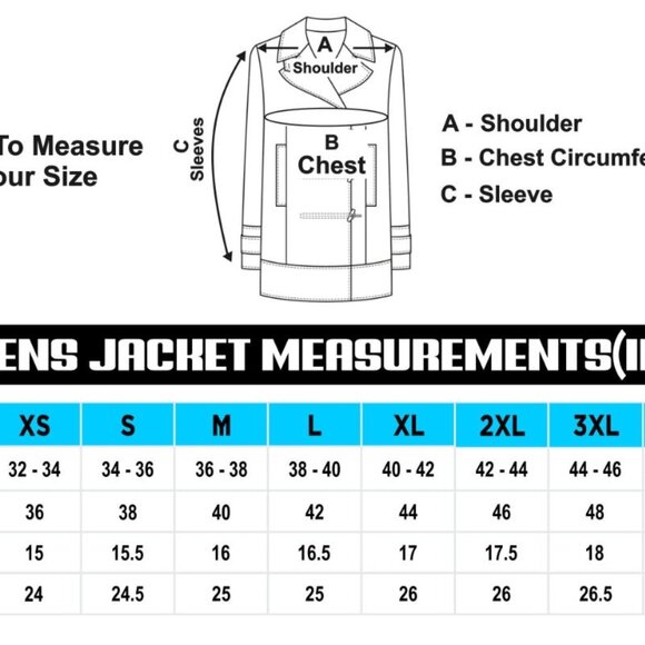 NWT Scully Vintage Western Suede Jacket Size S - Picture 8 of 8